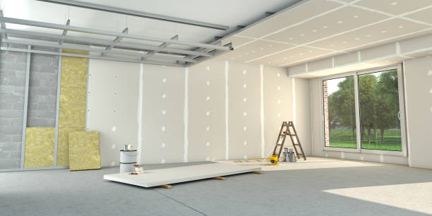 Best Commercial Insulation in Thatcher, UT