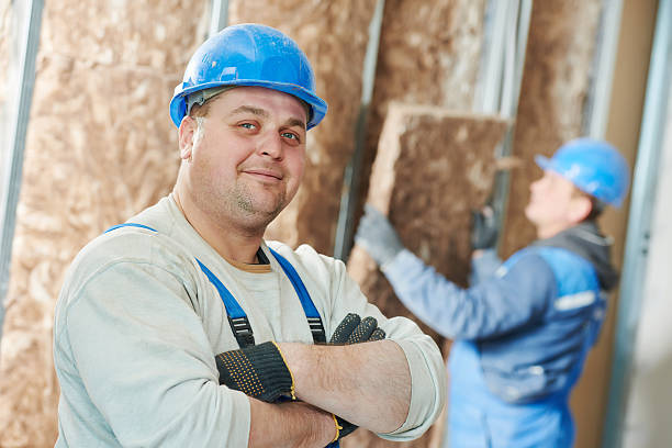 Best Specialized Insulation Services in Thatcher, UT