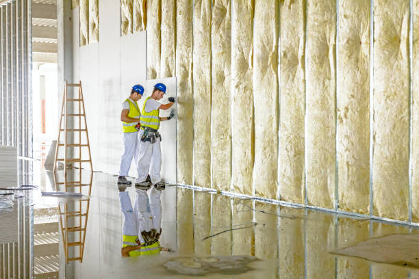 Reliable Thatcher, UT Insulation Contractor Solutions
